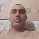 Знакомства: Ктемиддин, 43 года, Барнаул