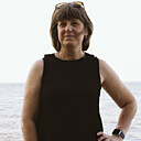 Знакомства: Тетяна, 54 года, Черкассы