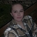 Знакомства: Алсу, 26 лет, Салават