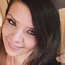 Знакомства: Jasmin, 45 лет, Владимир