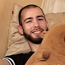 Знакомства: Станислав, 24 года, Советск (Калининградская Обл)