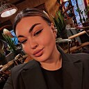 Знакомства: Ирина, 26 лет, Самара