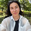 Знакомства: Алсу, 29 лет, Москва