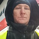 Знакомства: Serega, 29 лет, Серпухов