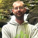 Знакомства: Саша, 29 лет, Хуст