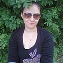 Знакомства: Ксения, 35 лет, Тюмень