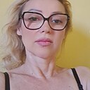 Знакомства: Инесса, 46 лет, Москва