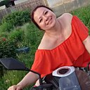 Знакомства: Натали, 39 лет, Новосибирск