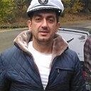 Знакомства: Ильяс, 43 года, Кулебаки