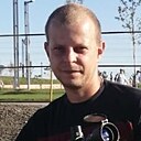 Знакомства: Андрей, 34 года, Таганрог