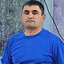 Знакомства: Maga, 37 лет, Тобольск