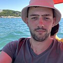 Знакомства: Влад, 28 лет, Могилев