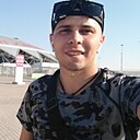 Знакомства: Дмитрий, 30 лет, Оренбург