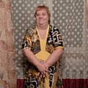 Знакомства: Надежда, 65 лет, Бронницы