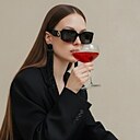 Знакомства: Нюта, 25 лет, Челябинск