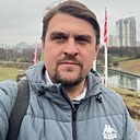 Знакомства: Сергей, 30 лет, Воронеж