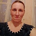 Знакомства: Кеанак, 56 лет, Ахтубинск