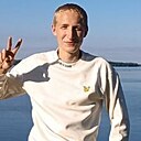 Знакомства: Егор, 19 лет, Чебоксары