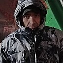 Знакомства: Евгений, 45 лет, Пенза