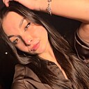 Знакомства: Анастасия, 24 года, Санкт-Петербург