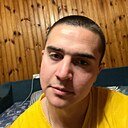 Знакомства: Леонид, 23 года, Псков