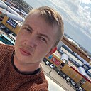 Знакомства: Евгений, 28 лет, Караганда