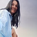 Знакомства: Вероника, 46 лет, Краснодар