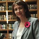 Знакомства: Татьяна, 39 лет, Ковров