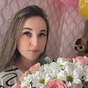 Знакомства: Натали, 38 лет, Ижевск