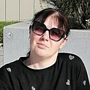 Знакомства: Мария, 38 лет, Судогда