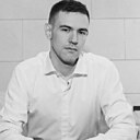 Знакомства: Антон, 29 лет, Калининград