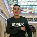 Знакомства: Артём, 33 года, Балакирево