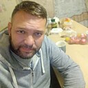 Знакомства: Макс, 45 лет, Челябинск