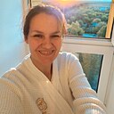 Знакомства: Анна, 46 лет, Ярославль