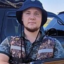 Знакомства: Вячеслав, 21 год, Усть-Каменогорск