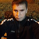 Знакомства: Мммм, 34 года, Астрахань