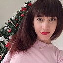 Знакомства: Анастасия, 32 года, Лейпциг