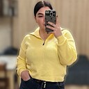 Знакомства: Полина, 23 года, Санкт-Петербург