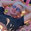 Знакомства: Лена, 43 года, Луганск