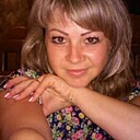 Знакомства: Камила, 48 лет, Чебоксары