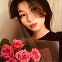 Знакомства: Лейла, 25 лет, Москва