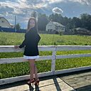 Знакомства: Анна, 36 лет, Бобруйск