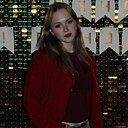 Знакомства: Екатерина, 18 лет, Москва