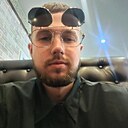 Знакомства: Игорь, 25 лет, Тула