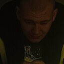 Знакомства: Вадим, 21 год, Кокшетау