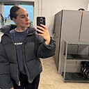 Знакомства: Анфиса, 18 лет, Москва