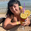 Знакомства: Виктория, 36 лет, Новороссийск