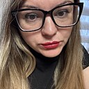 Знакомства: Алина, 38 лет, Донецкая