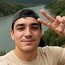 Знакомства: Тимур, 20 лет, Владикавказ