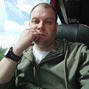 Знакомства: Павел, 35 лет, Выборг